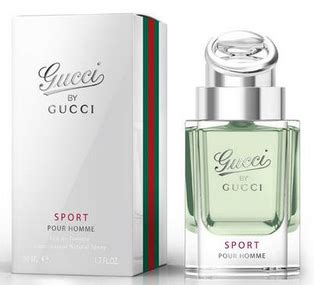 gucci sport men& 39|gucci sporting goods.